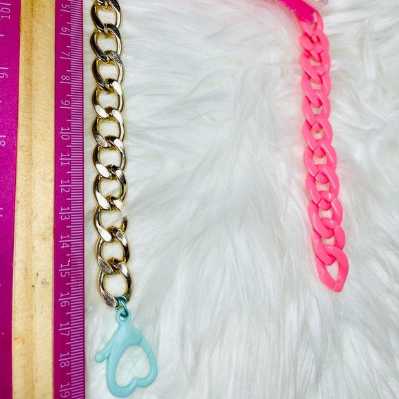 Necklace - Picture 7 of 8